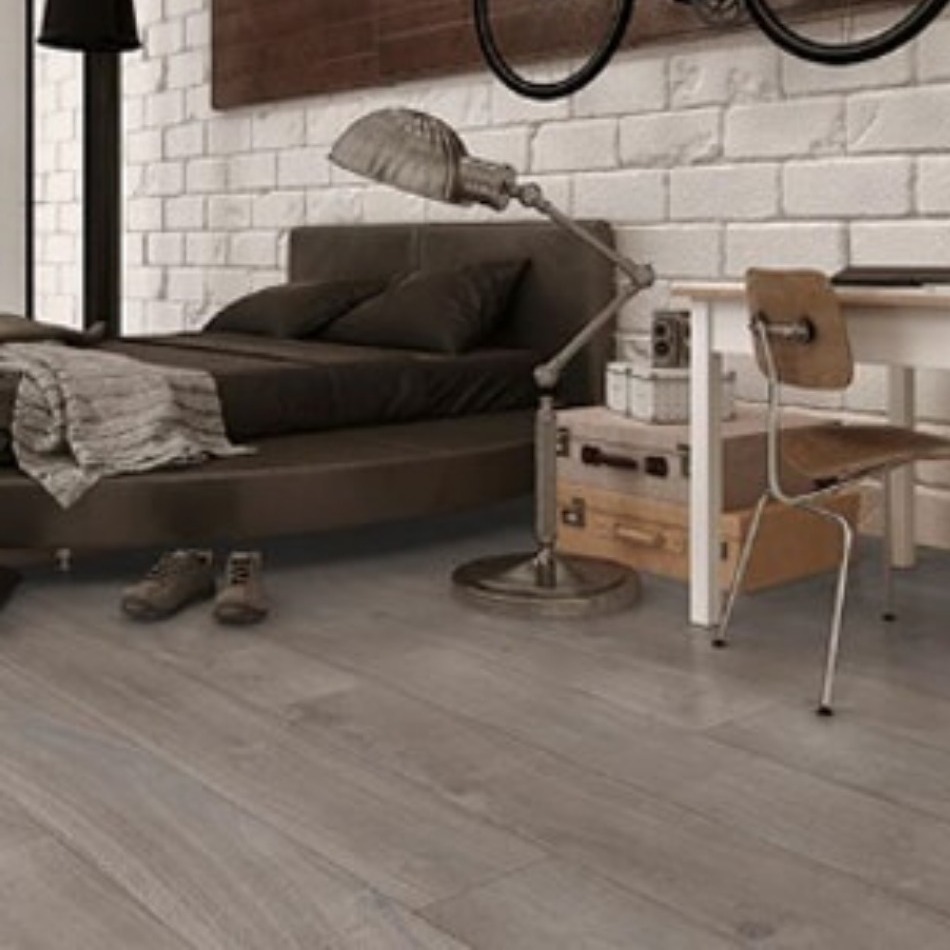 Artisan Flooring - CASTLE COURCHEVAL