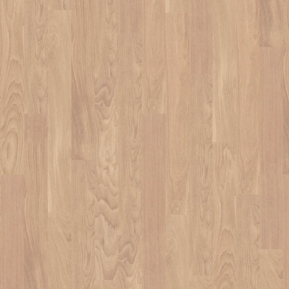 Artisan Flooring - Maxi White Oak Nature Live Matt
