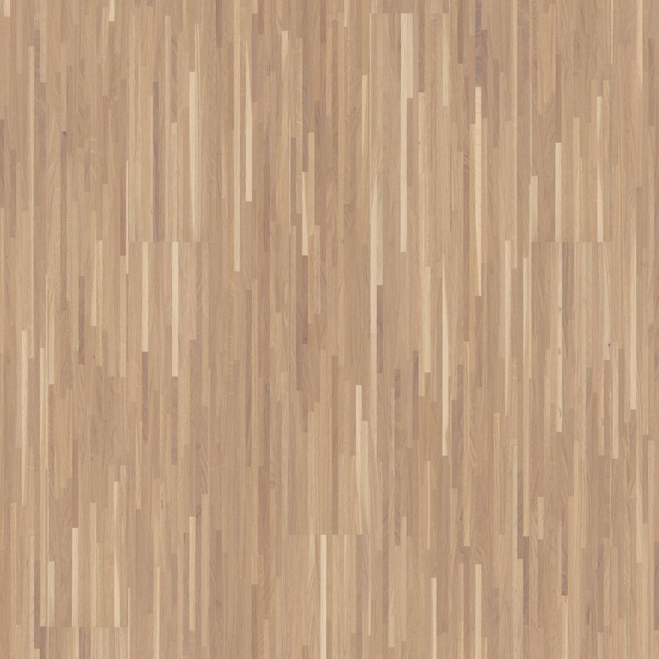 Artisan Flooring - Fineline White Oak Live Matt
