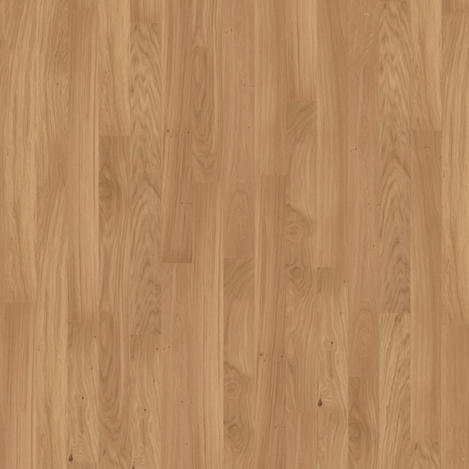 Artisan Flooring - Maxi Oak Rustic Brushed Live Natural