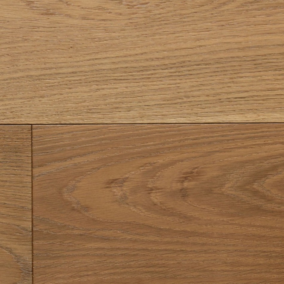 Artisan Flooring - Tattenhall Extra Wide