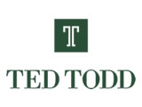 Artisan Flooring - Supplier Ted Todd Floors